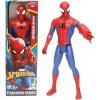 Hasbro Spider-man - Figurka Titan