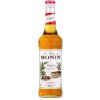 Monin Tiramisu sirup tiramisu 0,7 L