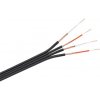 Cabletech 4x 2,5mm