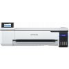 Epson SureColor SC-F500 C11CJ17301A0