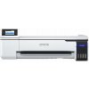 Epson SureColor SC-F500