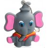 PENDRIVE 3.0 USB 8 GB SLON CICAVEC ZVIERA
