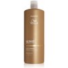 Wella Professionals Ultimate Smooth Shampoo Velikost: 1000 ml