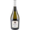 Villa Italia D.O.C Prosecco 0,75l (čistá fľaša)