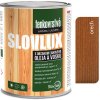 SLOVLUX TENKOVRSTVÁ LAZÚRA ORECH 10 L