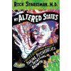 My Altered States