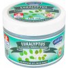 Putorius bylinná masť Eukalyptus 150 ml