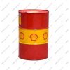 SHELL RIMULA R5 E 10W-40 209L