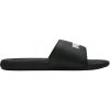 Puma Cool Cat 2.0 M 389110 01