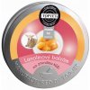 Topvet lanolinový balzám na nohy 150 ml