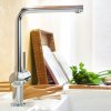 GROHE 31375000
