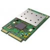 MIKROTIK ROUTERBOARD R11E-LORA8