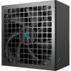 DeepCool PN1000-M 1000W R-PNA00M-FC0B-JGEU