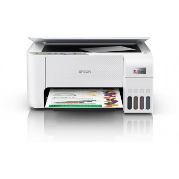 Epson L3256