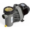 Čerpadlo Planet Pool CF pre pieskovú filtráciu Planet Pool SFA 11 - 690W 2260134