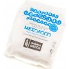 Mamma Greca hrubá morská soľ Messolonghi náhradné balenie 400g