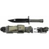 MFH int. comp. Bajonet MFH US M9