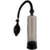 Seven Creations Power Pump zväčšovacie intímne zariadenie 4,5 cm