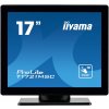 iiyama ProLite T1721MSC-B2