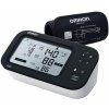 Omron Tonometer OMRON M7 Intelli IT AFib