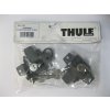 Uzamykanie Thule 34924 (2 ks)