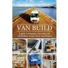 Van Build