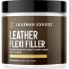 Leather Expert - Leather Flexi Filler (250 ml)