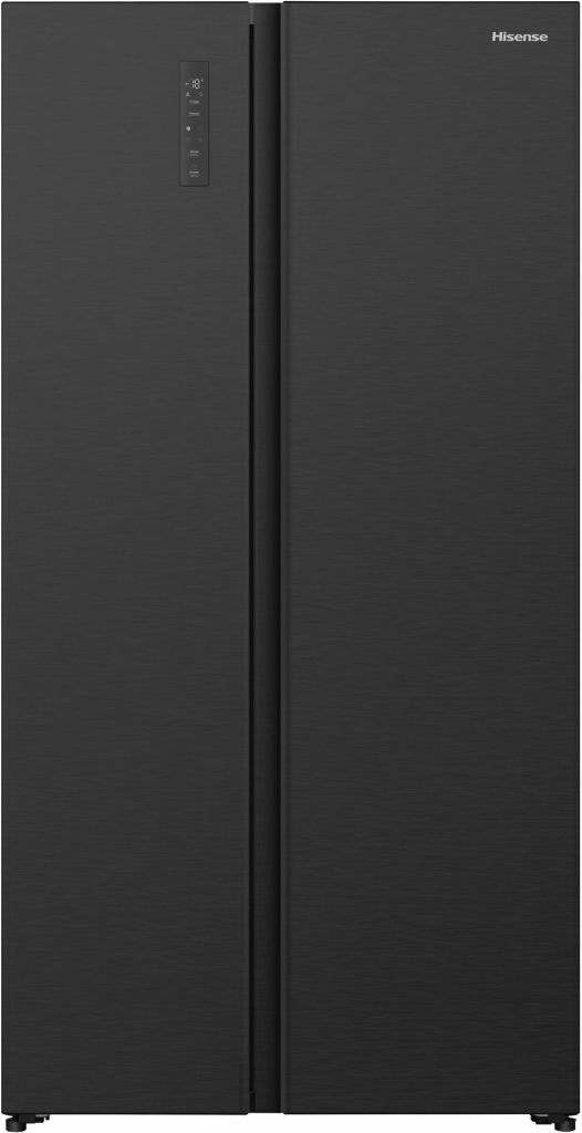 HISENSE RS3P538NAFE