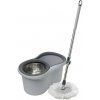 Praktyczna Rotačný mop s vedrom Ivo