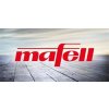Mafell 3 páry- vyměnitelné hoblovací nože, HL-ocel (091887)