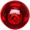 Philips Promiennik 250W InfraRed R125