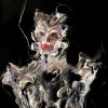 PERFUME GENIUS - UGLY SEASON LP