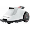 Robotická kosačka TerraMow S1200 do 1200m² + sada 27ks nožov zadarmo (Robotická kosačka TerraMow S1200)