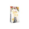 Calibra Cat Verve GF sterilizované kuracie a morčacie mäso 3,5 kg