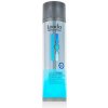 Londa Professional LightPlex Bond Retention Conditioner 250 ml kondicionér Poškodené vlasy Farbené vlasy pre ženy