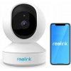 Reolink E Series E340