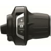 SHIMANO Radenie revoshift SL-RV400 8-k. pravé čierne