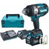 Makita TW001GM201