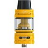 Ijoy Captain S Clearomizér Žlutý 4ml