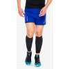 Kompresné návleky na nohy Salomon S/Lab Ultra Calfs - deep black