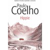 Paulo Coelho - Hippie