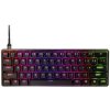 SteelSeries Apex 9 Mini - US 64837