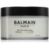 Balmain Hair Couture Revitalizing Mask regeneračná maska na vlasy 200 ml