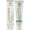 Maharishi Ayurveda Bylinná zubná pasta Ayurdent mild 75 ml