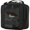 Lowepro taška ViewPoint 60