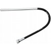 Yato YT-82597 Hadica na vibrovanie betónu pre YT-82604