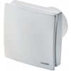 Maico ECA 150 ipro tichý axiální ventilátor do koupelny