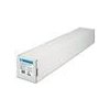 HP 1067/22.9/Everyday Adhesive Matte Polypropylene, matný, 42