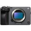 SONY Alpha FX3 - Full Frame Cinema Line kamera