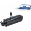 Vysúšač, klimatizácia NRF 50 10 563 367